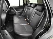 Land Rover Freelander II Казань  - изображение 32