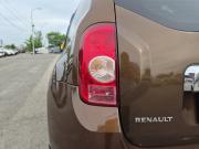 Renault Duster I Саратов  - изображение 51