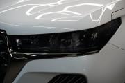 Chery Tiggo 7 Pro Max I Рестайлинг Крым  - изображение 61