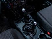 Chevrolet Niva I Рестайлинг Самара  - изображение 33