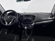 Lada (ВАЗ) Vesta I Ростов-на-Дону  - изображение 24