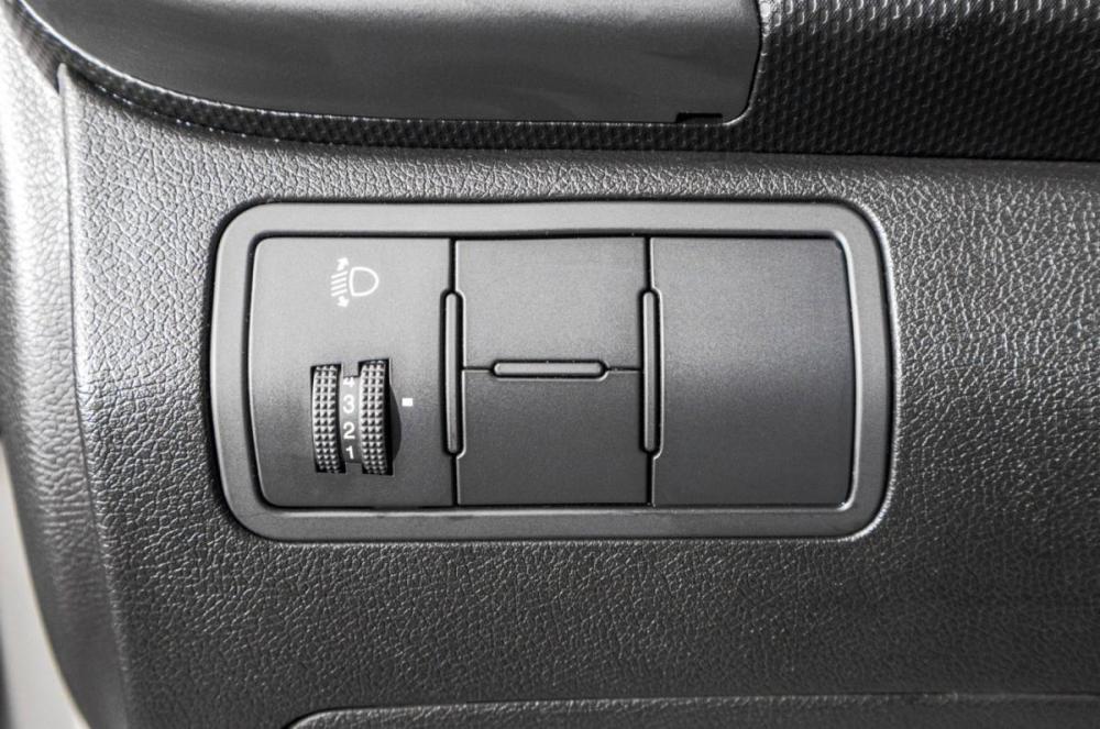Hyundai Solaris I Рестайлинг Барнаул  - изображение 13