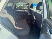 Haval Jolion I Рестайлинг Тюмень  - изображение 36