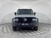 Tank 300 I Ростов-на-Дону  - изображение 18