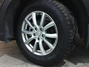 Mazda CX-5 I Рестайлинг Санкт-Петербург  - изображение 33