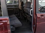 Honda Stepwgn V Рестайлинг Краснодар  - изображение 36