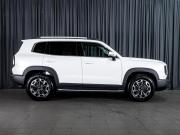 Haval Dargo Волгоград  - изображение 27