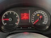 Volkswagen Polo V Курск  - изображение 28