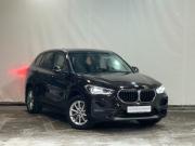 BMW X1 II (F48) Рестайлинг Кемерово  - изображение 24