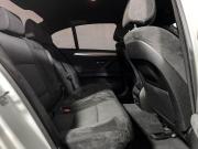 BMW 5 серии VI (F10/F11/F07) Рестайлинг Москва  - изображение 34