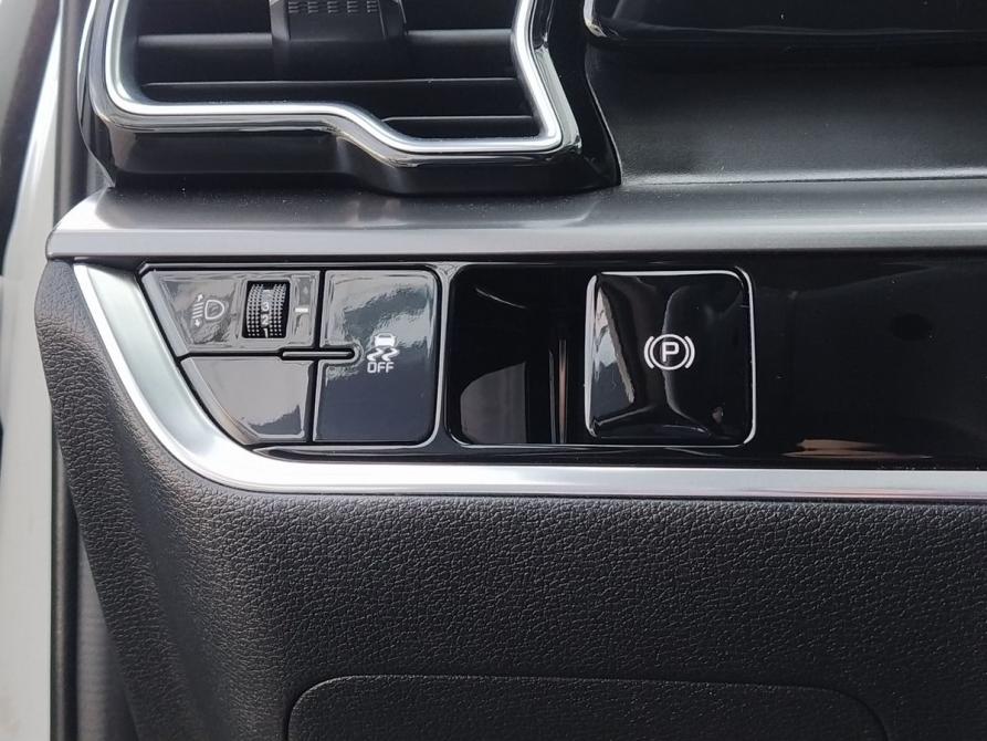 Kia Sportage V Екатеринбург  - изображение 10