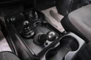Lada (ВАЗ) 2121 (4x4) I Рестайлинг Красноярск  - изображение 39