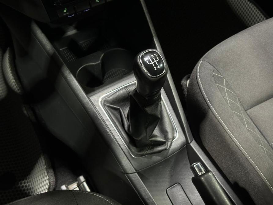 Skoda Rapid II Челябинск  - изображение 14