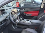 Changan UNI-S (CS55 Plus) I Волгоград  - изображение 51