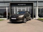 Citroen C4 II Энгельс  - изображение 36