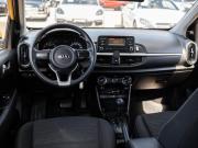 Kia Picanto III Сочи  - изображение 24