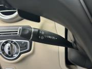 Mercedes-Benz GLC I (X253) Воронеж  - изображение 42