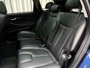 Hyundai Santa Fe IV Рестайлинг Ижевск  - изображение 79