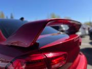 Mitsubishi Lancer X Альметьевск  - изображение 56
