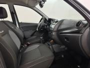 Lada (ВАЗ) Granta I Рестайлинг Москва  - изображение 29