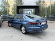 Volkswagen Jetta VII Екатеринбург  - изображение 35