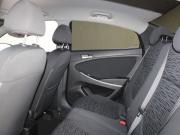 Hyundai Solaris I Рестайлинг Старый Оскол  - изображение 31