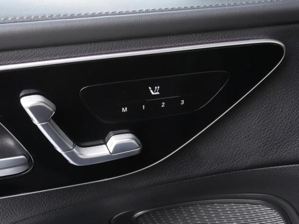Mercedes-Benz C-Класс V (W206) с пробегом 2023 года, цена 5 245 000 рублей, 35126 км, седан, Автокод Объявления