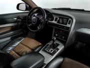 Audi A6 III (C6) Рестайлинг Санкт-Петербург  - изображение 32