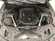BMW 5 серии VII (G30/G31/G38) Казань  - изображение 33