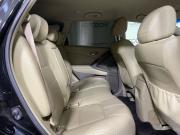Nissan Murano II (Z51) Рестайлинг 2 Москва  - изображение 35