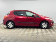 Peugeot 308 I Казань  - изображение 25
