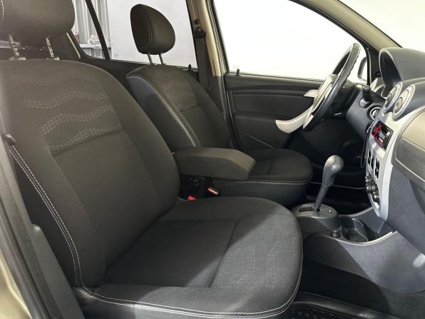 Renault Sandero I с пробегом 2012 года, цена 679 900 рублей, 158801 км, хэтчбек, Автокод Объявления