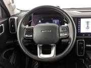 Haval Dargo Москва  - изображение 51