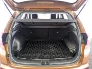 Hyundai Creta I Москва  - изображение 36