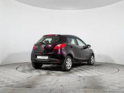 Mazda 2 II Рестайлинг (DE2) Санкт-Петербург  - изображение 23
