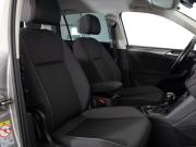 Volkswagen Tiguan II Санкт-Петербург  - изображение 45