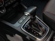 Kia Rio IV Рестайлинг Нижний Новгород  - изображение 31