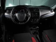 Lada (ВАЗ) Granta I Рестайлинг Минеральные Воды  - изображение 23