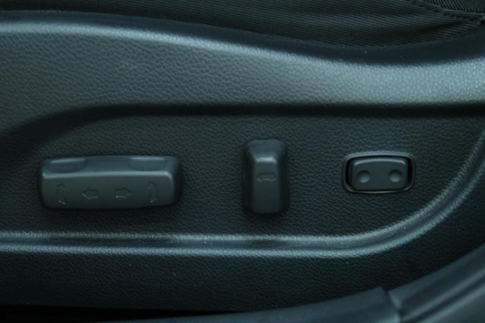 Hyundai i40 I Омск  - изображение 11
