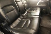 Toyota Land Cruiser 200 Series Рестайлинг 1 Челябинск  - изображение 56