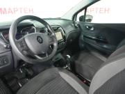Renault Kaptur I Вологда  - изображение 26