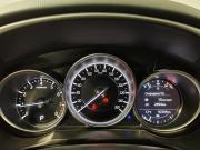 Mazda 6 III (GJ) Рестайлинг 2 Москва  - изображение 37
