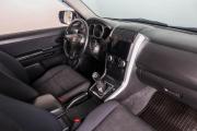 Suzuki Grand Vitara II Рестайлинг 2 Пермь  - изображение 35