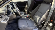 Mazda 3 II (BL) Ставрополь  - изображение 41
