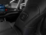 Toyota Highlander IV (XU70) Москва  - изображение 51