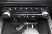 Mazda CX-5 II Белгород  - изображение 55