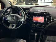 Renault Kaptur I Рестайлинг Оренбург  - изображение 53