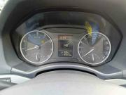 Skoda Octavia II (A5) Рестайлинг Тюмень  - изображение 33
