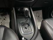 Changan CS35 Краснодар  - изображение 42