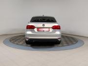 Volkswagen Jetta VI Екатеринбург  - изображение 22